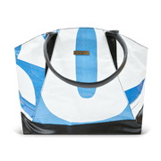 Tessa Tote