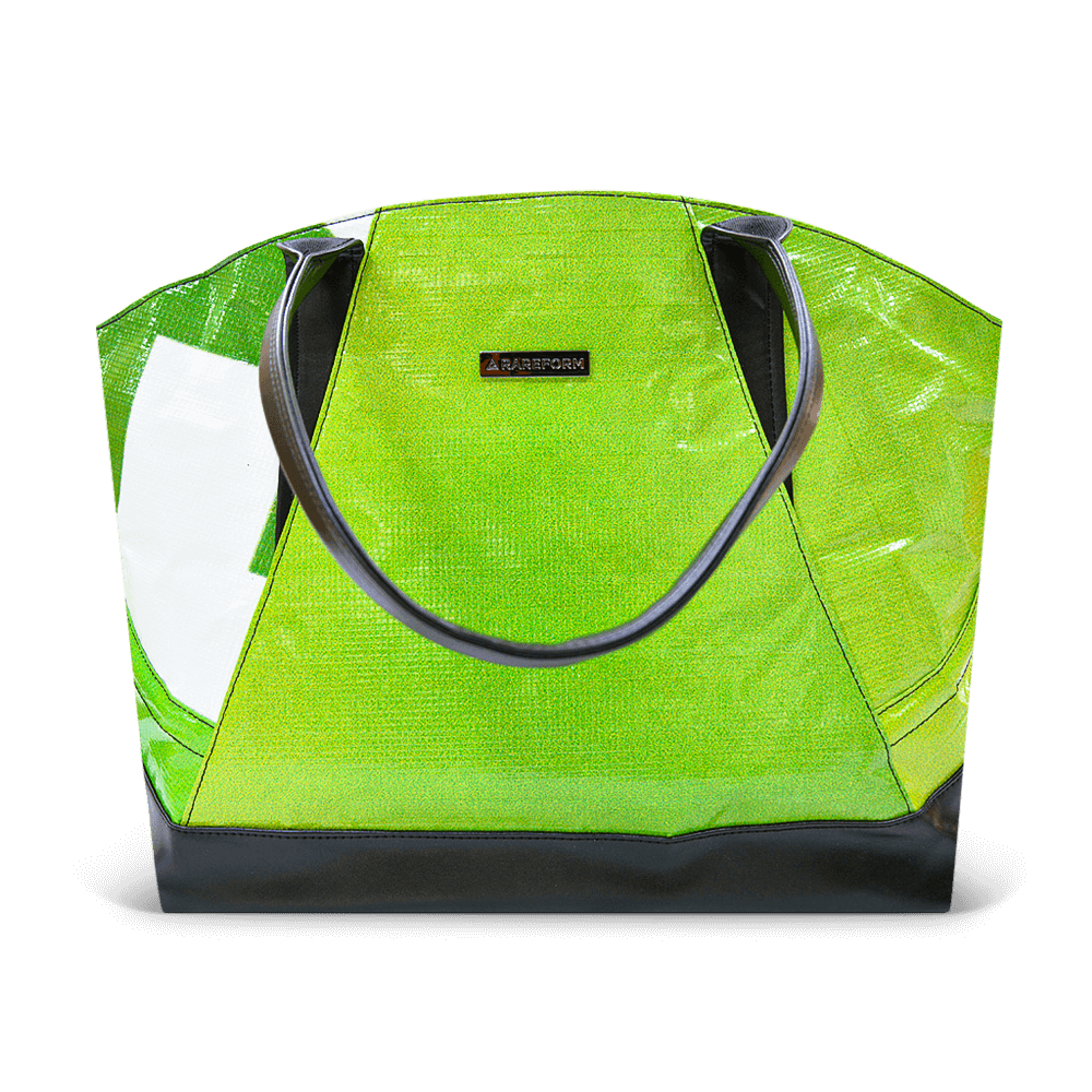 Tessa Tote