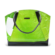 Tessa Tote