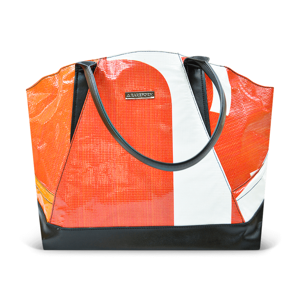 Tessa Tote