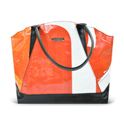 Tessa Tote