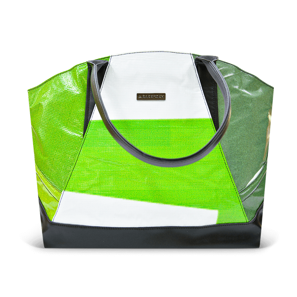 Tessa Tote
