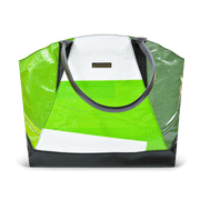 Tessa Tote