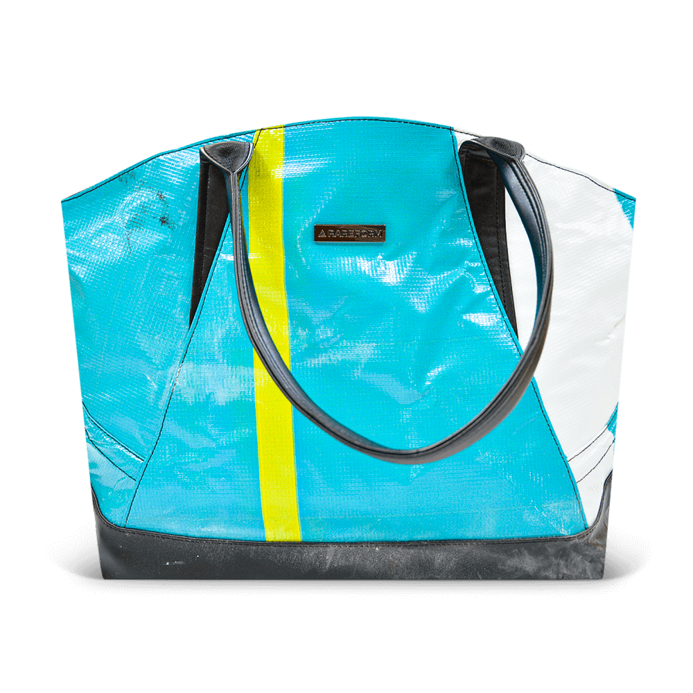 Tessa Tote