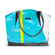 Tessa Tote