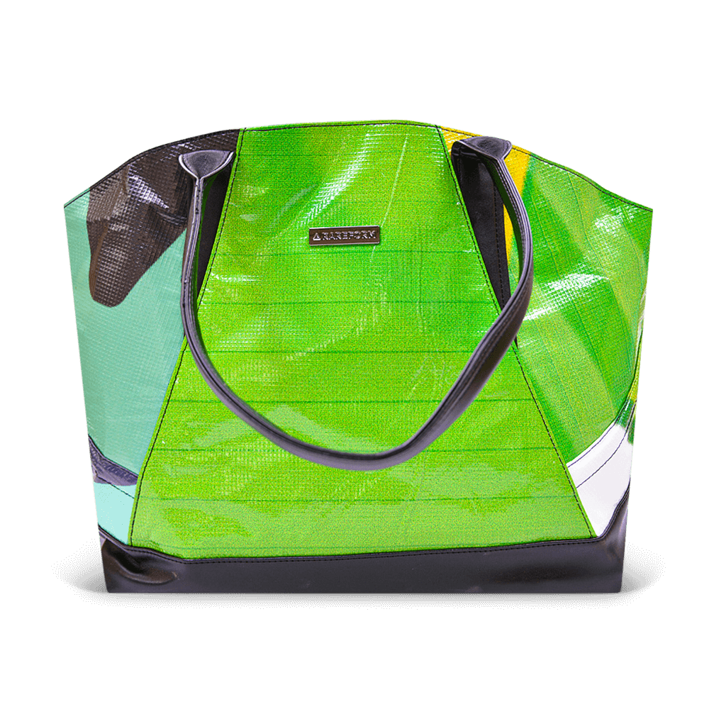 Tessa Tote