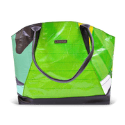 Tessa Tote