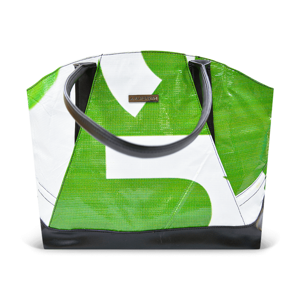Tessa Tote