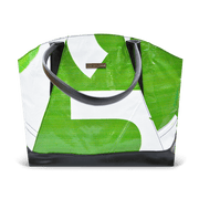 Tessa Tote
