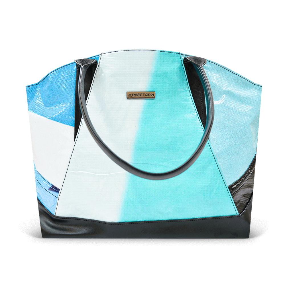 Tessa Tote