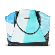 Tessa Tote