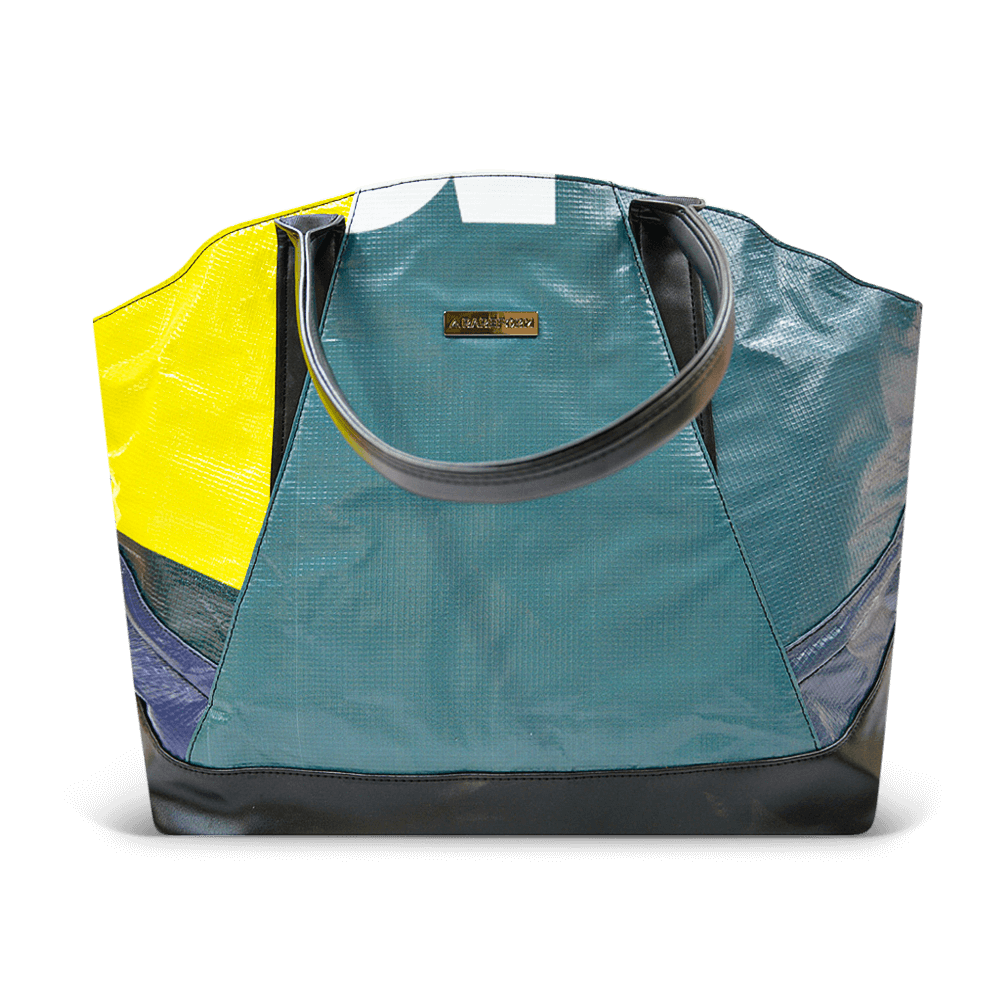 Tessa Tote