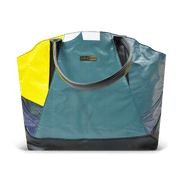 Tessa Tote