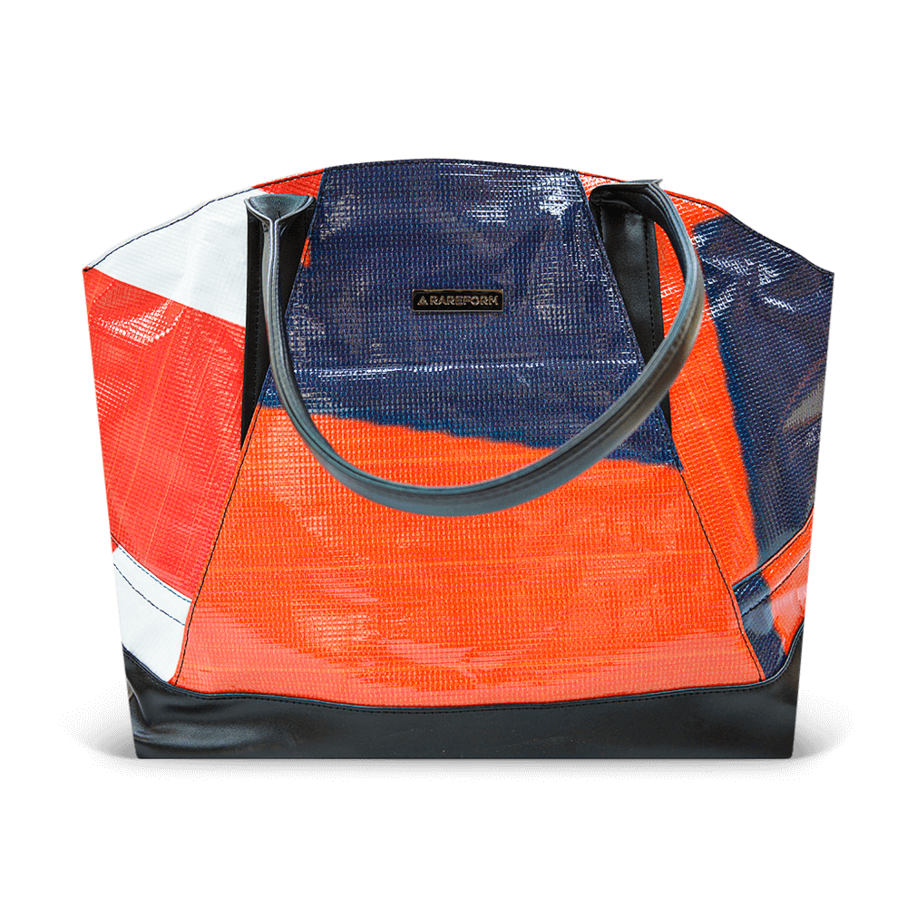 Tessa Tote