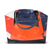 Tessa Tote