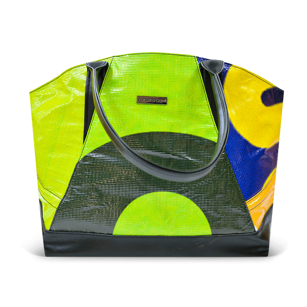 Tessa Tote