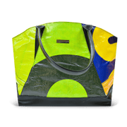 Tessa Tote