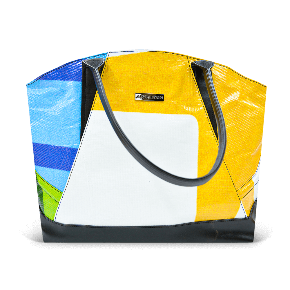 Tessa Tote