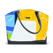 Tessa Tote