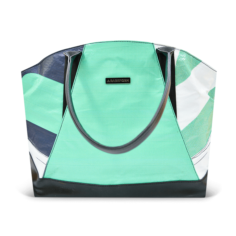 Tessa Tote