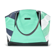 Tessa Tote