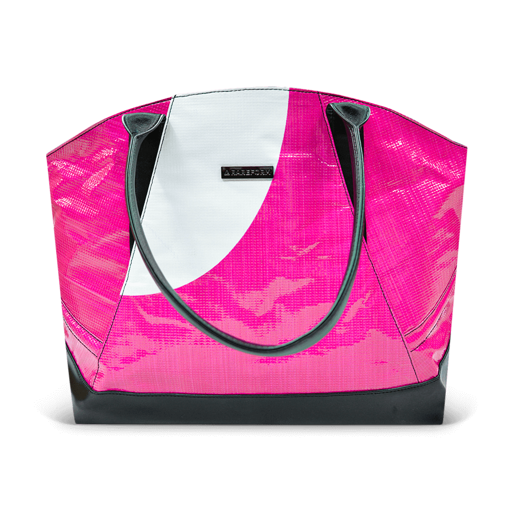 Tessa Tote