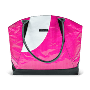 Tessa Tote