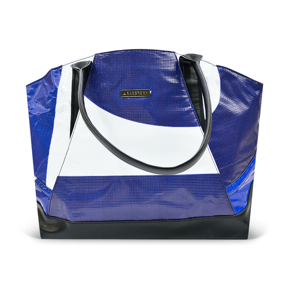 Tessa Tote