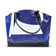 Tessa Tote