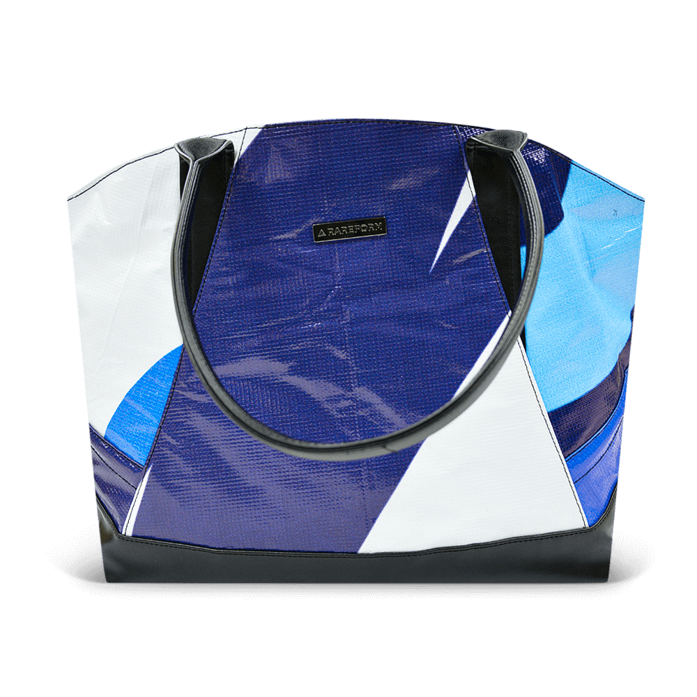 Tessa Tote