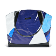 Tessa Tote