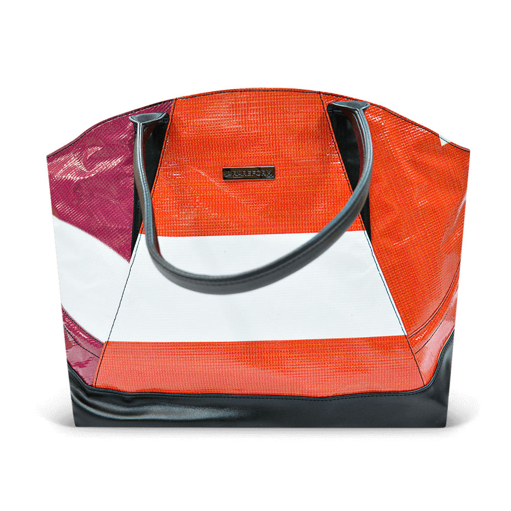 Tessa Tote