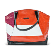 Tessa Tote