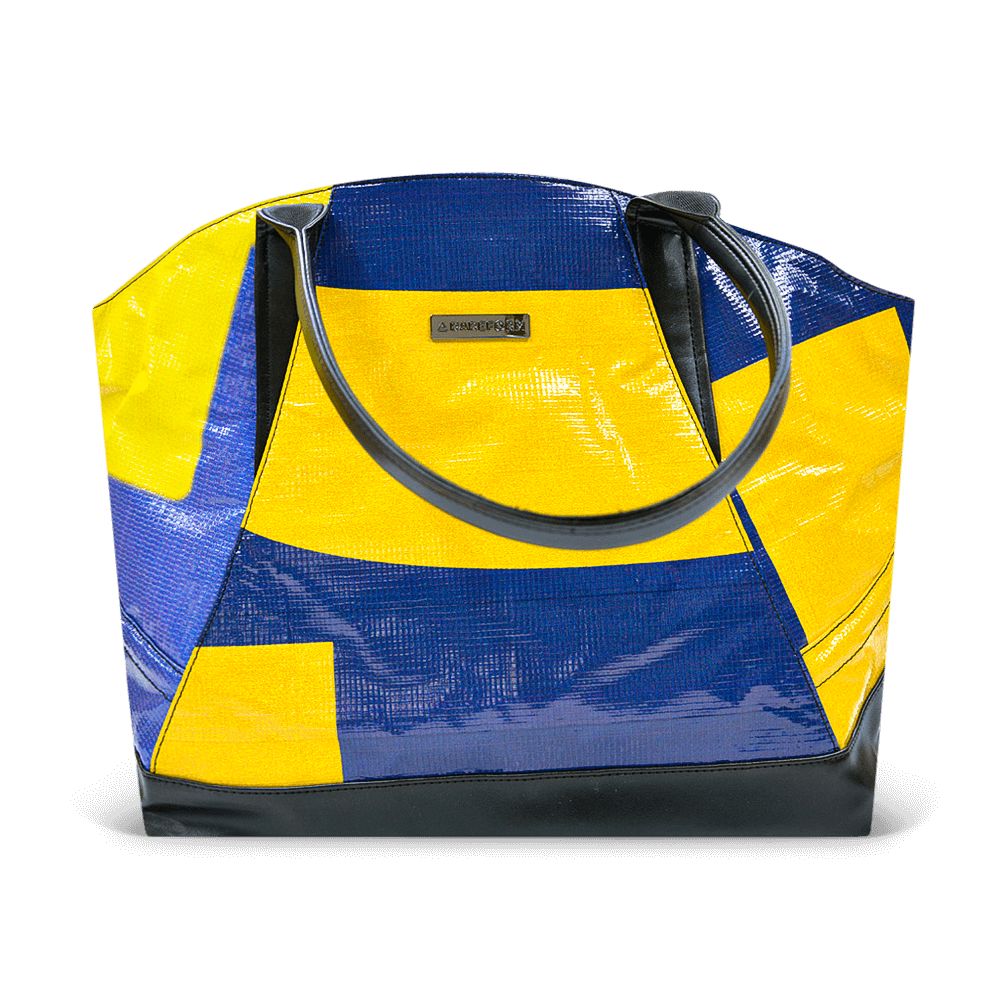 Tessa Tote