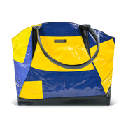 Tessa Tote