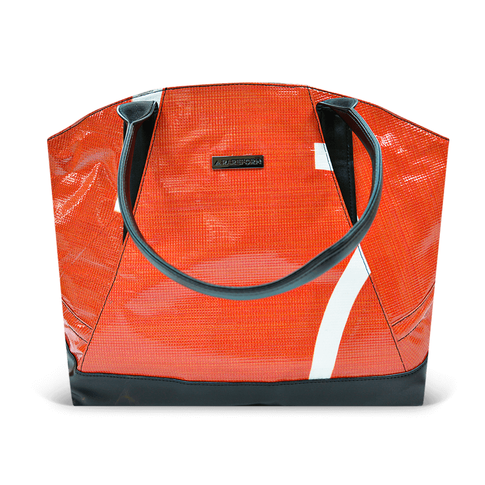 Tessa Tote