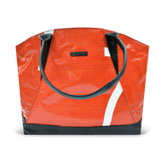 Tessa Tote