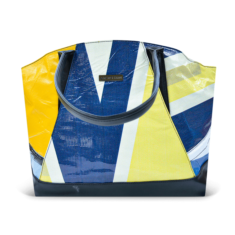 Tessa Tote