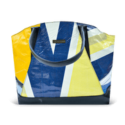 Tessa Tote