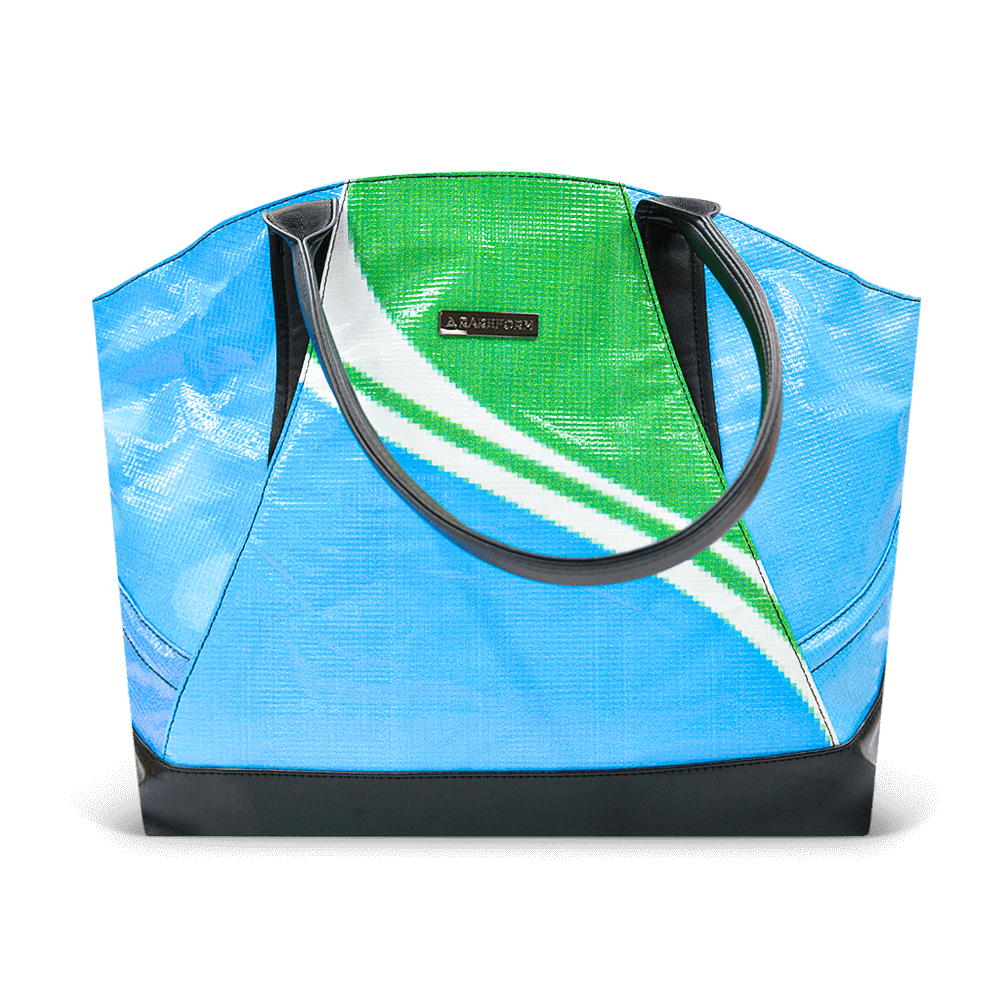 Tessa Tote