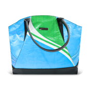 Tessa Tote