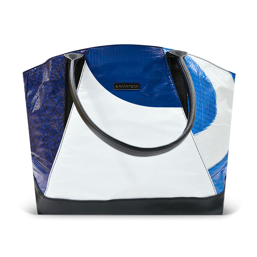 Tessa Tote
