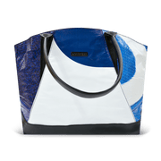 Tessa Tote