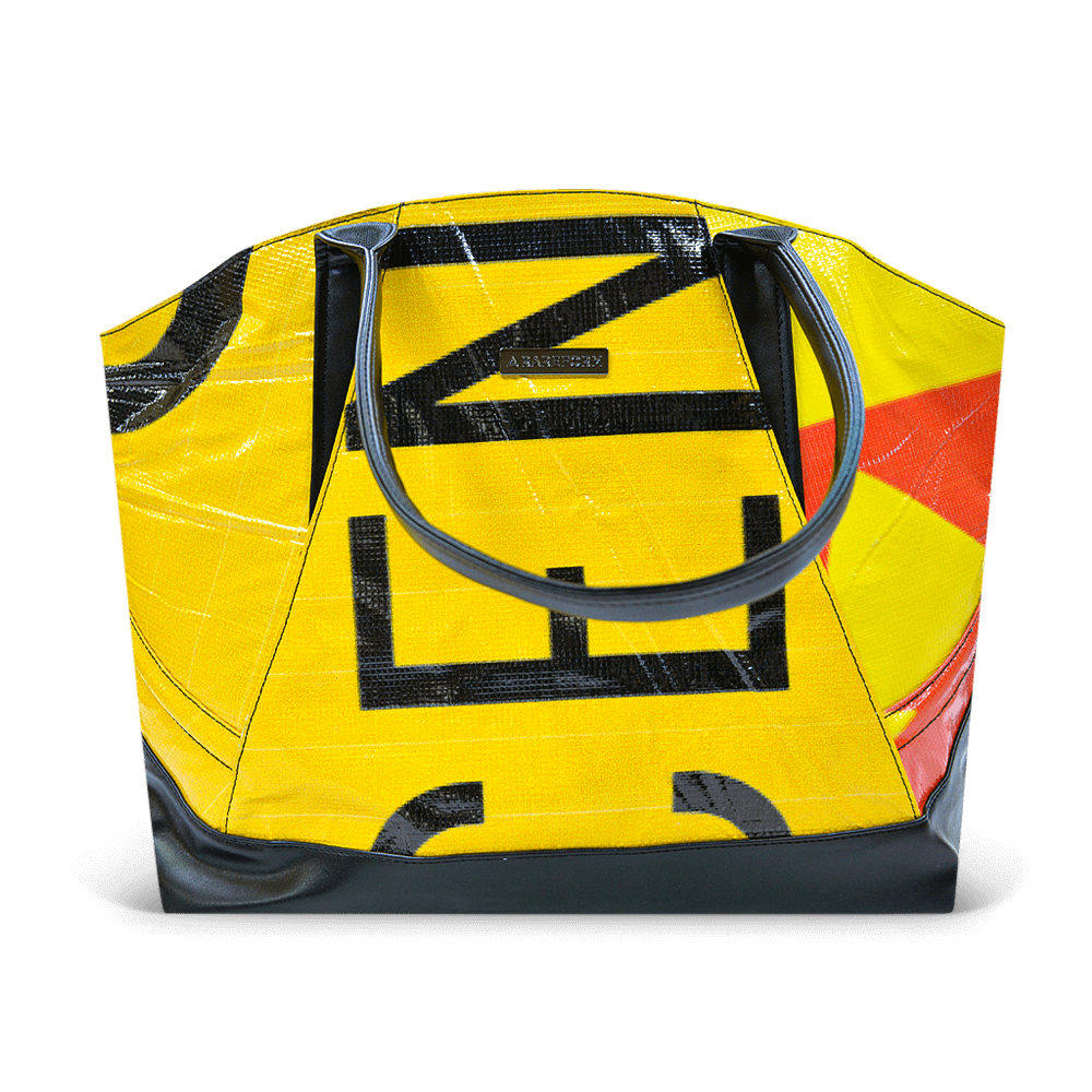 Tessa Tote