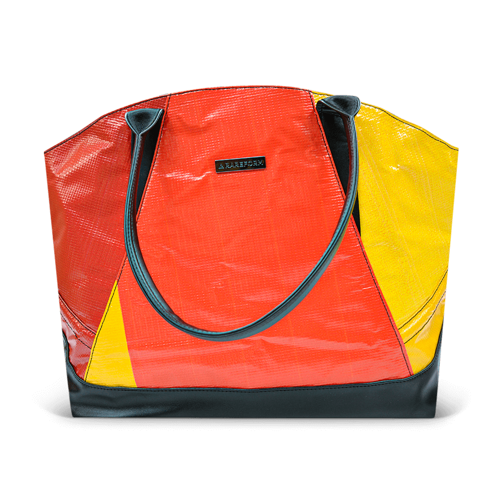Tessa Tote