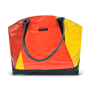 Tessa Tote