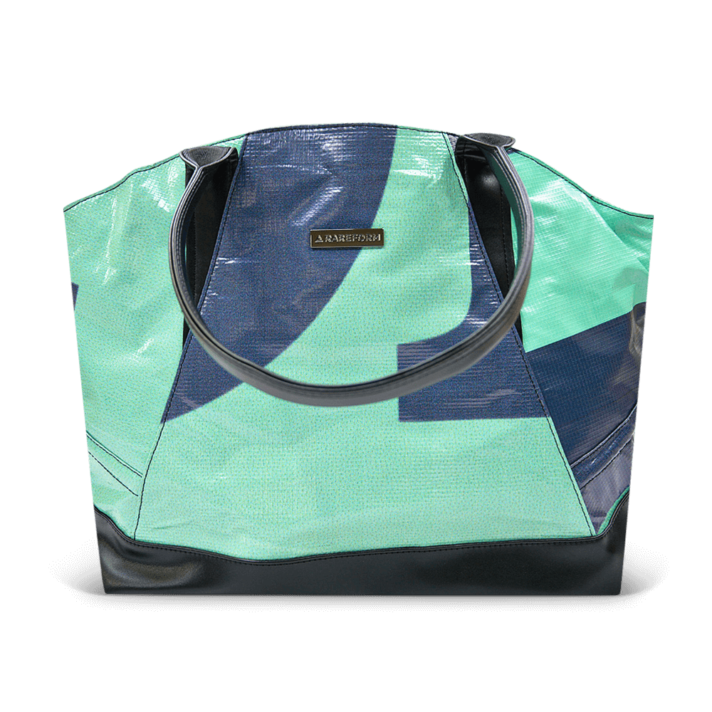 Tessa Tote