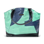 Tessa Tote
