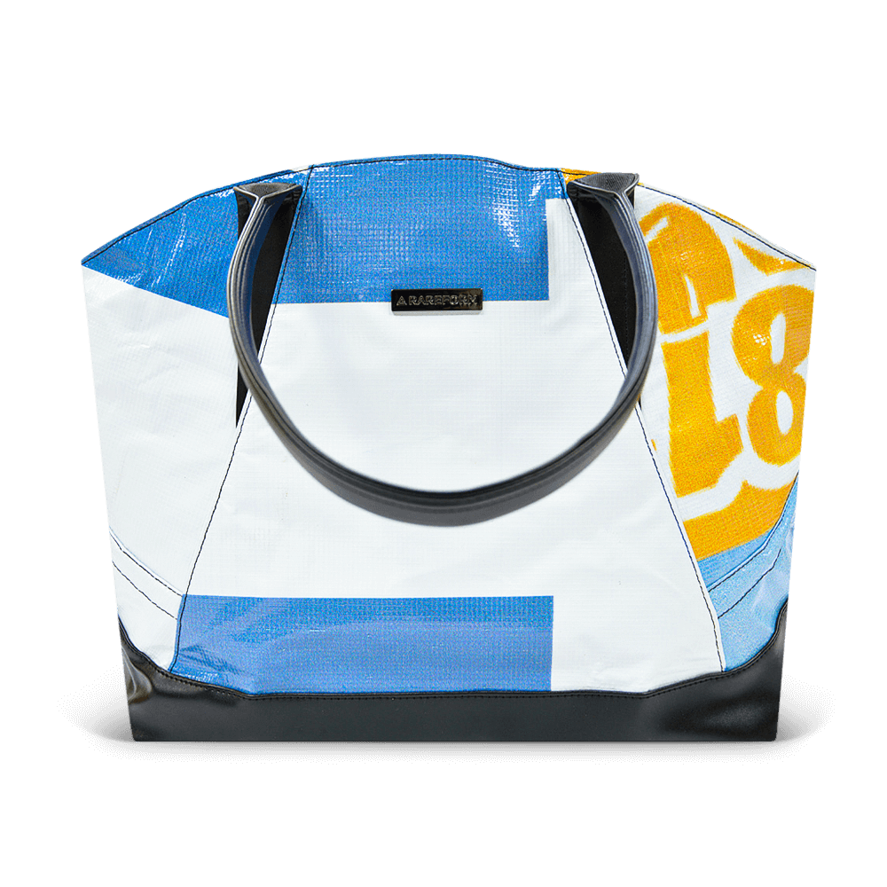 Tessa Tote