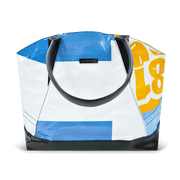 Tessa Tote